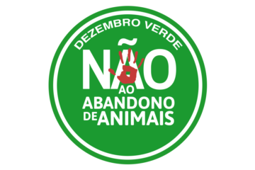 dezembro-verde dezembro verde