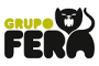 cropped-logo-1.png-1-1.png